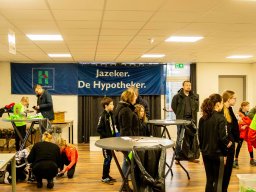 Jeugdlopen &raquo; 2020